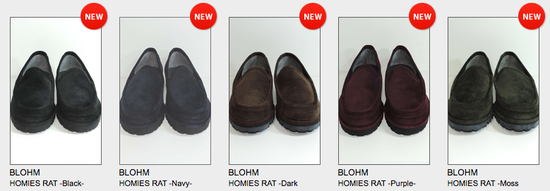 スクリーンショット 2016-10-02 22.01.33.png